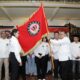 Brigade Nasional Dukung Presiden Jokowi Berantas Radikalisme dan Intoleransi