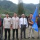 Darul Mursyid Siap Mengikuti WIMO Di Thailand