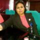 Wartawan Perempuan Penguji Itu Berpulang…