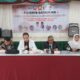 Darul Mursyid Terus Berbenah Diri Demi Prestasi