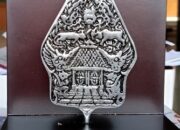 Waspada.id Raih Penghargaan Dari LPDS-Dewan Pers