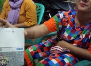 Soal Korupsi Bantuan PIP Kasek Belum Juga Kembalikan Hak Siswa