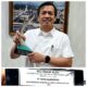 PIM Terima Penghargaan Proper Hijau Dari Kementerian LHK