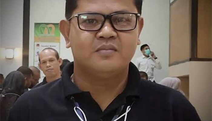 Tak Direspon, YARA Layangkan Surat Keberatan