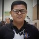 Ketua YARA Aceh Singkil Kaya Alim SH. WASPADA/Ist