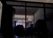 3 Hari Ke Depan, Banda Aceh Bakal Gelap