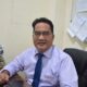 Urgensi Pendampingan Lansia di Era Media Baru (New Media)