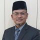 Kepala Kankemenag Aceh Timur, H Salamina, S.Ag, MA. Waspada/M Ishak