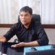 Three Eka Indra Bekti Sekretaris BPKD Aceh Tamiang. Waspada/Ist