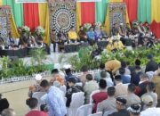 Kepala BKKBN Ajak Kepala Daerah Turunkan Stunting