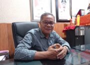 Data Warga Miskin Binjai Capai 41.448 KK