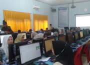 Polda Aceh Diminta Ungkap Kasus Dugaan Pungli Pelamar PPS Di Agara