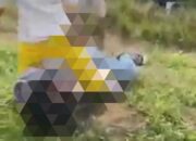 Video Viral Bullying Siswa SMP Di Karo Berujung Damai