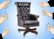 Lelang Jabatan Usai, Keputusan Di Tangan Wali Kota Binjai