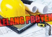 Kadistan Dituding Tak Mampu Memimpin OPD