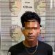 FA, 17 pemerkosa anak di bawah umur. Waspada/Ist