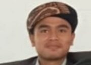 Kisah Santri Musthafawiyah Meninggal Saat Nuntut Ilmu