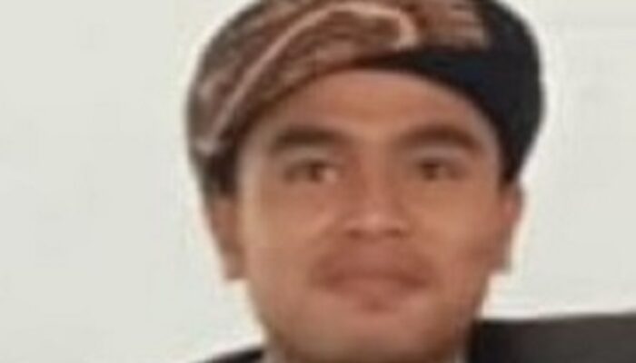 Kisah Santri Musthafawiyah Meninggal Saat Nuntut Ilmu