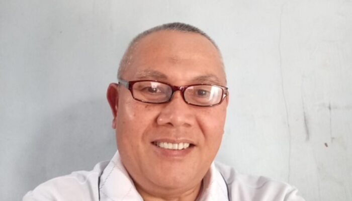 Plt. Bupati Palas Harus Bersikap Tegas, Jangan Sampai Terjebak