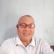 Mantan Ketua DPRD kabupaten Padanglawas, Ir. H. Syarifuddin Hasibuan, MSi. Waspada/Is