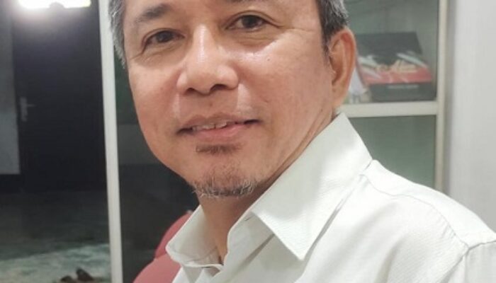 Eksekusi YDBU Langsa Hanya Berupa Aset Bukan Lembaga