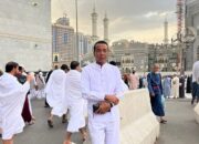 IKBAS Ingatkan Komisi B Jangan Cuma Gertak Sambal