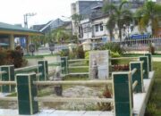 Pembantaian Rakyat Melayu 1946 Tak Diakui Pelanggaran HAM, BP2M Kecewa