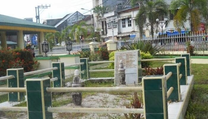 Pembantaian Rakyat Melayu 1946 Tak Diakui Pelanggaran HAM, BP2M Kecewa