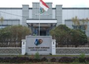 Persentase Kemiskinan Di Palas Turun 0,64 Persen