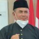 Anggota Komisi I DPRD Kabupaten Batubara, Usman, SE, M.Si.Waspada/Ist