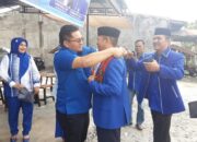 PAN Aceh Targetkan 10 Kursi