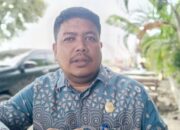 6.381 Calon Anggota PPS Di Pidie Tes Wawancara