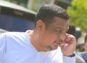 Soal Gepeng Di Banda Aceh, Kadinsos: Kita Bina Dan Kembalikan Ke Daerah Asal