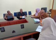 Inspektorat Aceh Utara Diminta Audit Penggunaan Dana Desa