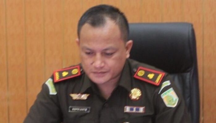 Wali Murid Apresiasi Atensi Kejaksaan