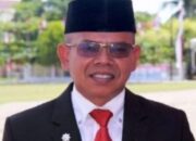 “Pegawai Dari Aceh Utara Ya…Kok Tahu, Baju Dinasnya Pudar”