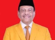 Sikapi Rendahnya Kualitas Pendidikan Aceh, DPRA Bentuk Tim Pansus