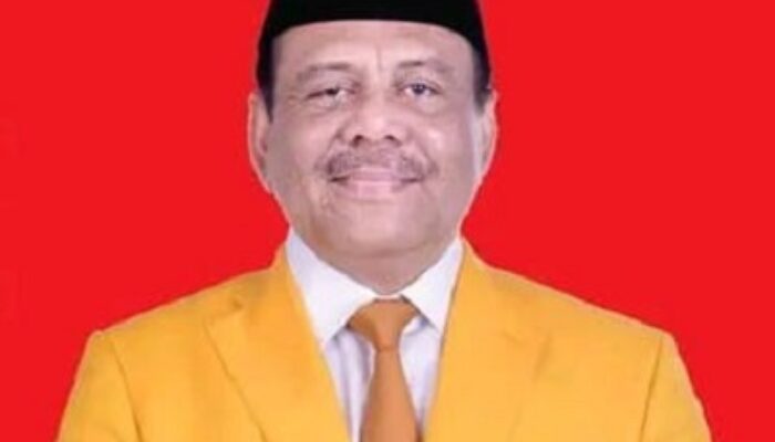 Sikapi Rendahnya Kualitas Pendidikan Aceh, DPRA Bentuk Tim Pansus