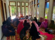 KLHK Tangani Bau Busuk Di Blok A