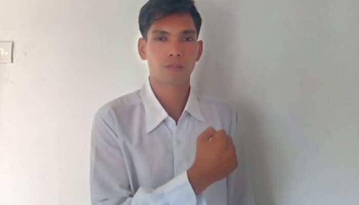 APH Diminta Usut Dugaan Pungli Rekrutmen PPK Dan PPS Di Palas