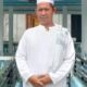 Ketua Badan Silaturrahim Pesantren Padang Lawas (BSPPL), H. Pauzan Hamidi Hasibuan, S.THI (Waspada/Ist)