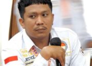 Puluhan PNS Abdya Diduga Terima Bansos