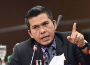 Ketua BKD DPR Aceh Kecam Pembakaran Alquran