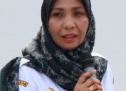 ASN Nongkrong Di Warkop Jam Kantor, Pj Bupati Berikan Sanksi