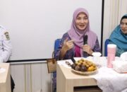 Tiga Faktor Penting Stimulus Penurunan Stunting