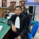 Kuasa Hukum Nur Ayis, advokat Faisal Qasim, SH, MH. (Waspada/Ist)
