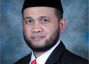 Tolak Rencana Kenaikan BPIH, Dedi Iskandar: BPKH Mampu Subsidi