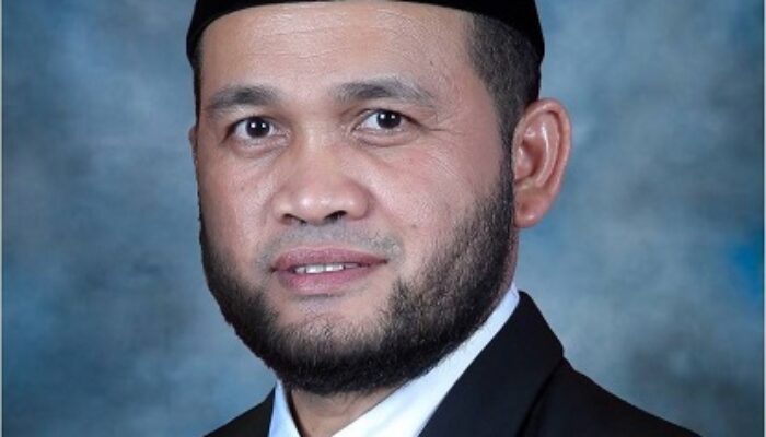 Tolak Rencana Kenaikan BPIH, Dedi Iskandar: BPKH Mampu Subsidi