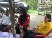 Nasib Pelajar 16 Tahun Diperkosa Sopir Angkot, Hamil 4 Bulan Kini Terlantar