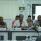 Perempuan Anak Korban Human Trafficking Di Asahan